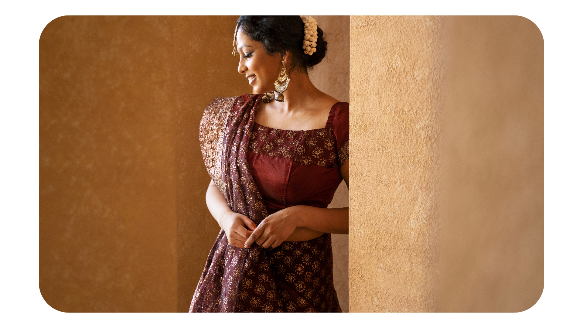 best unisex salon in chennai