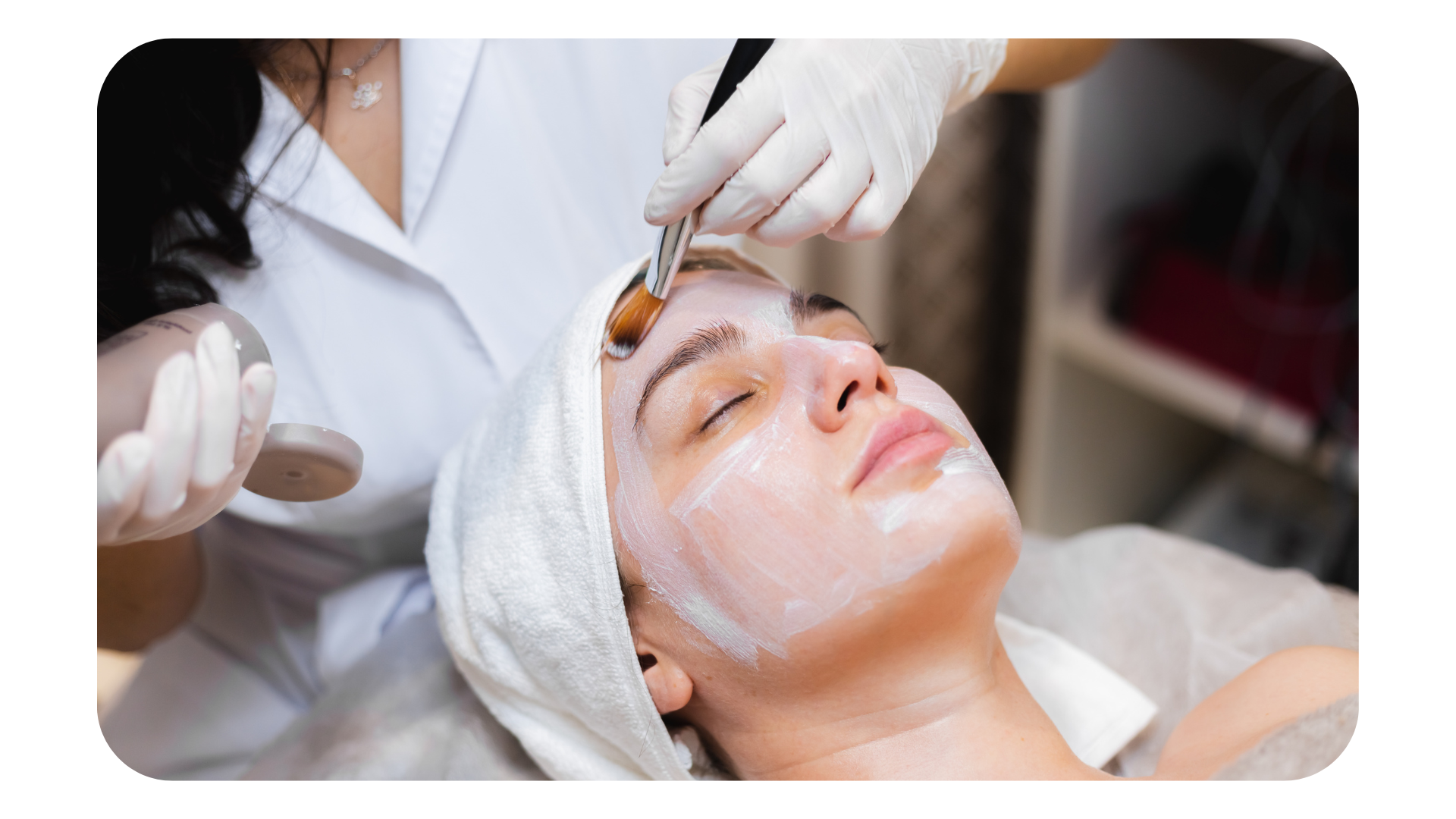 best unisex salon in chennai