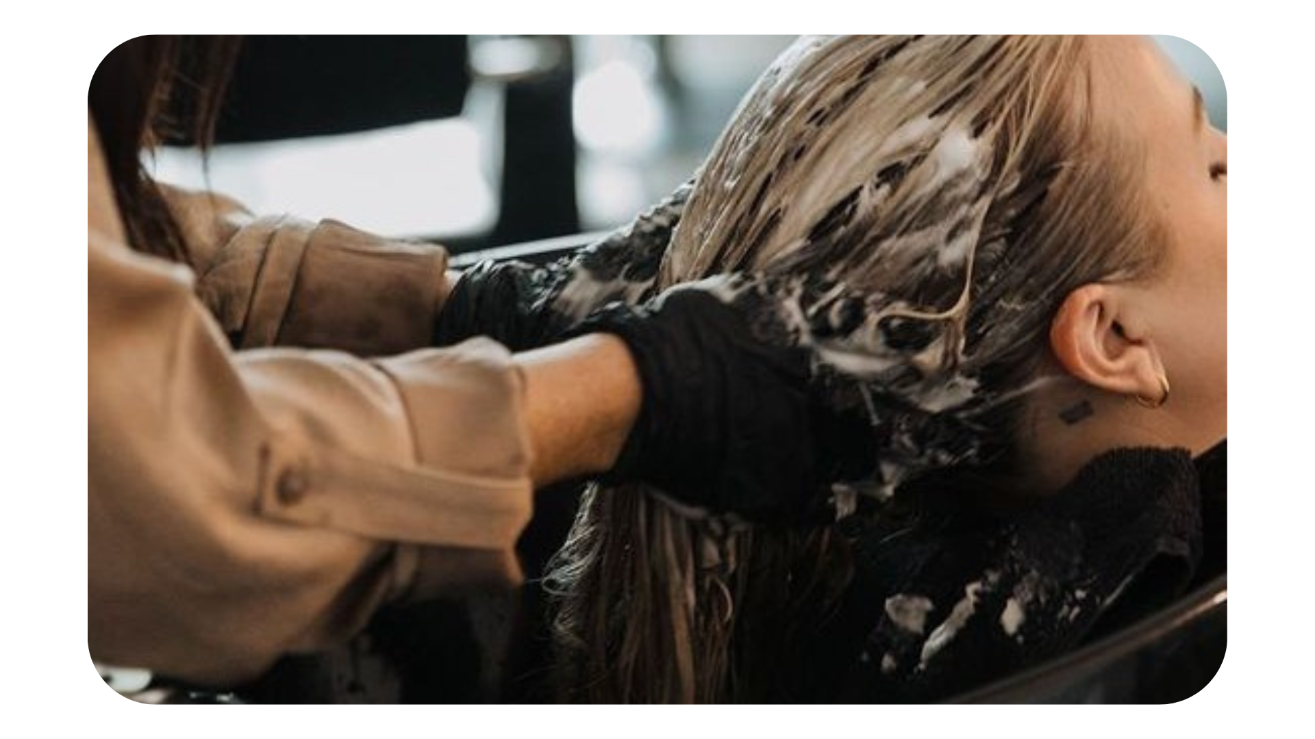 best unisex salon in chennai