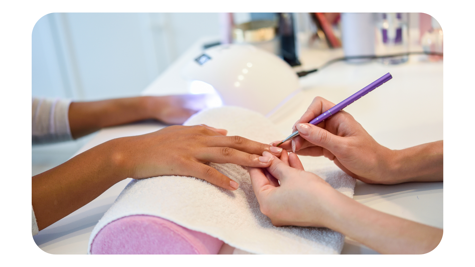 best unisex salon in chennai