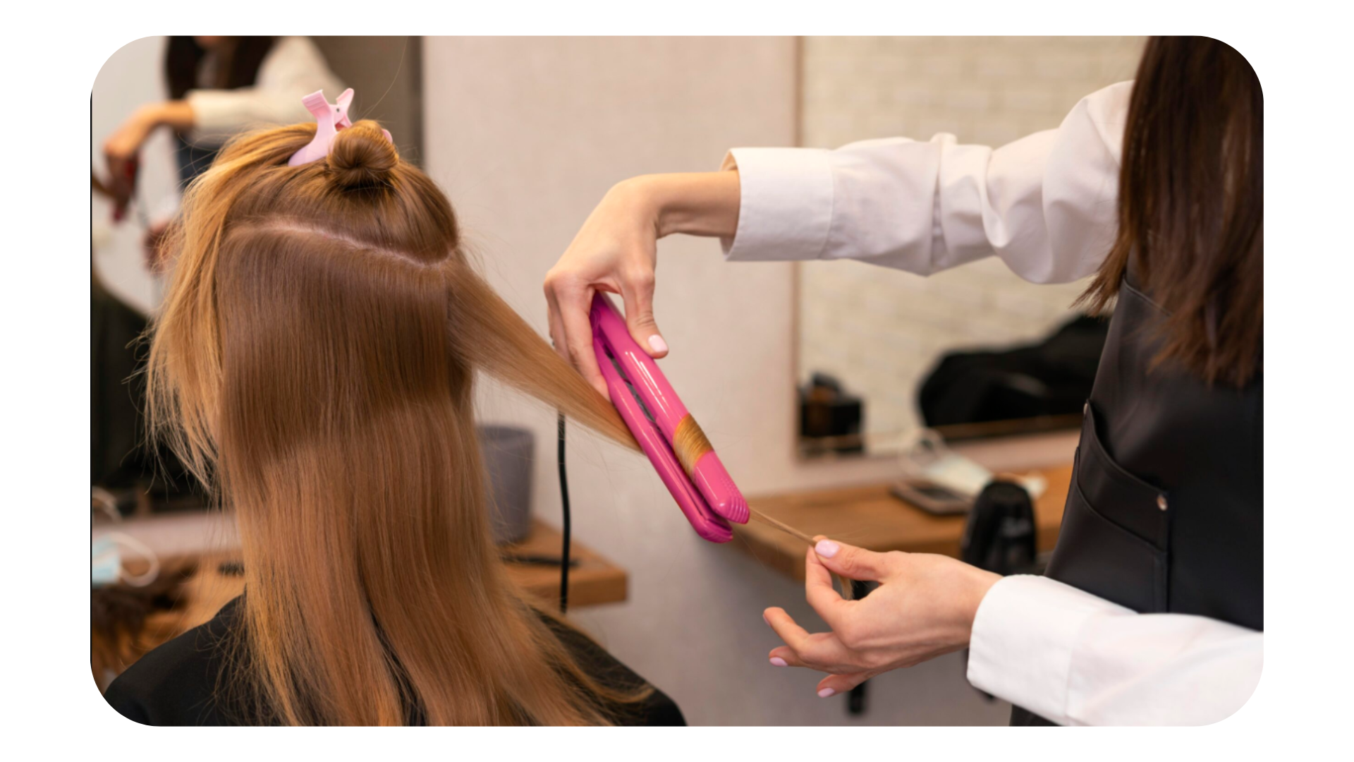 best unisex salon in chennai