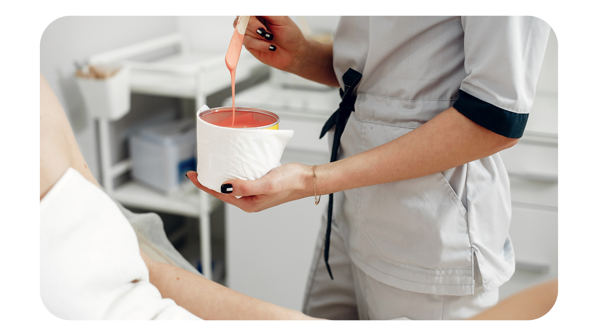 best unisex salon in chennai