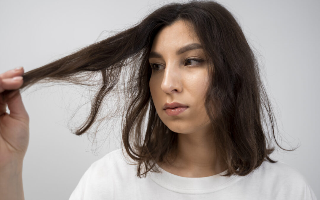 7 Best Hair Care Tips For Chennai’s Humid Weather in 2025