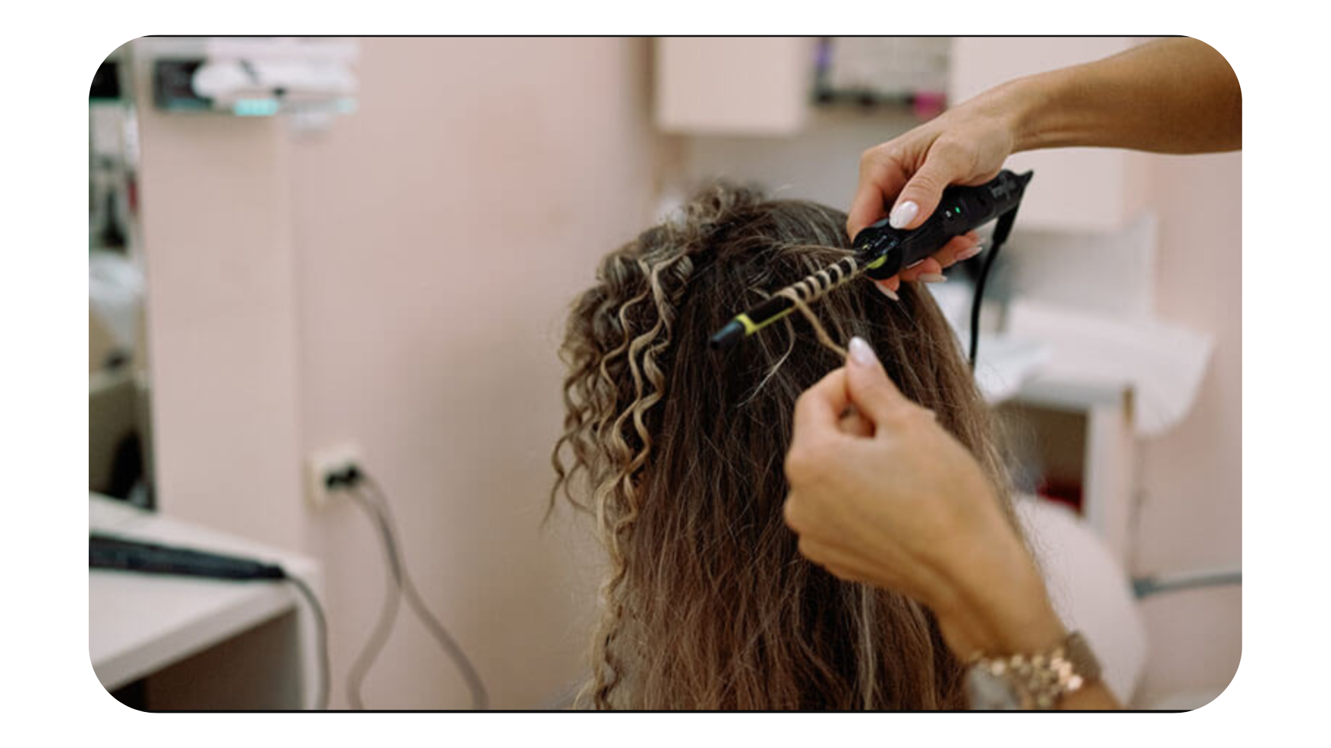 best unisex salon in chennai