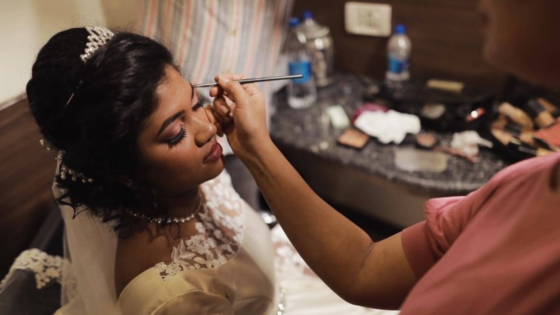 best unisex salon in chennai