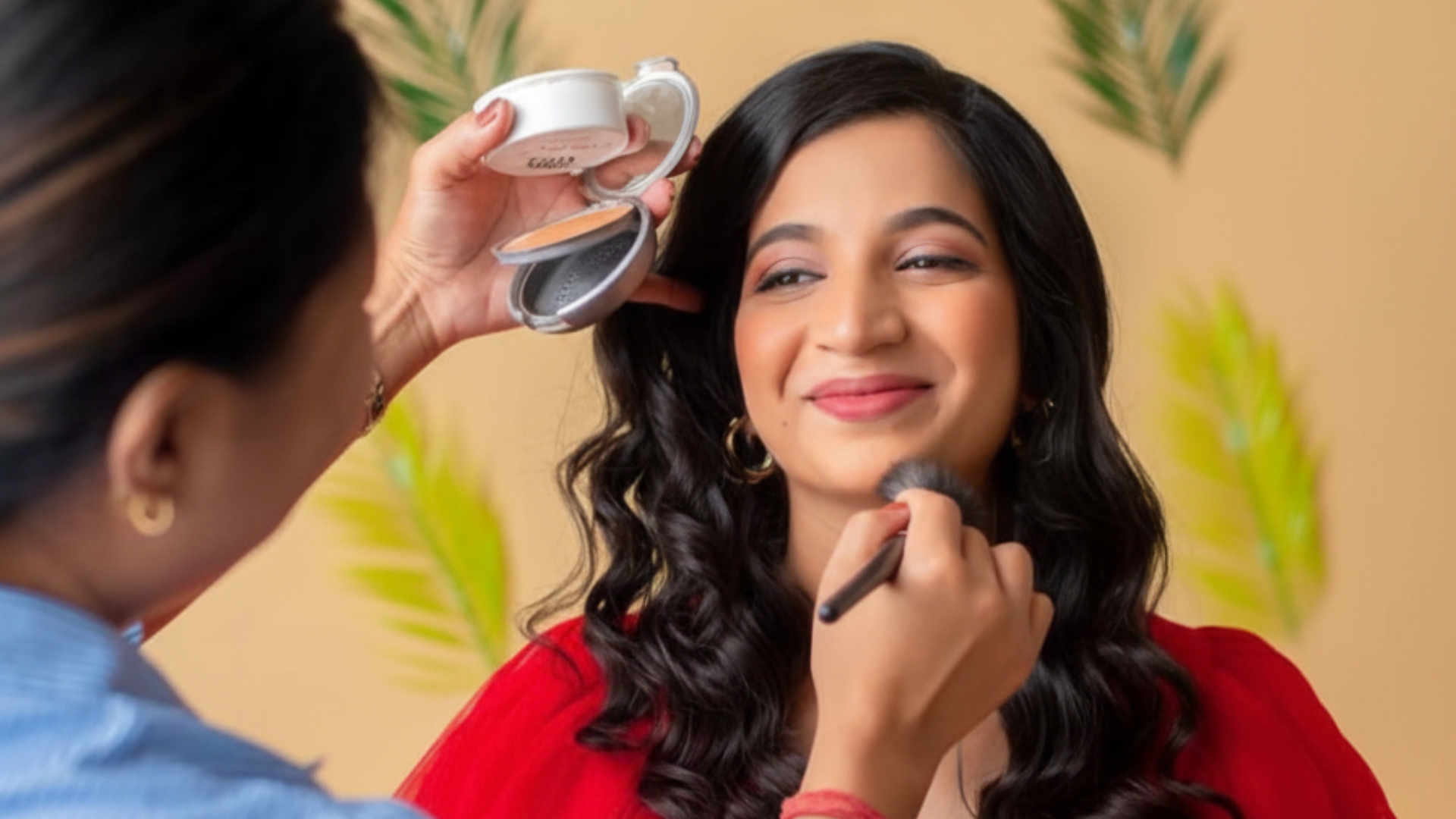 Best unisex salon in chennai
